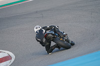motorbikes;no-limits;november-2019;peter-wileman-photography;portimao;portugal;trackday-digital-images